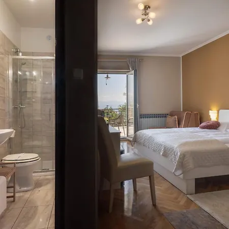 Klaric - 4*