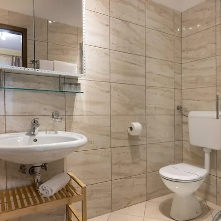 B&B Klaric - Lovran