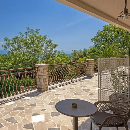 Klaric - Bed & Breakfast