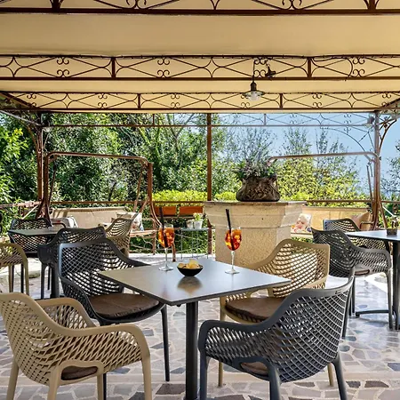 Bed & Breakfast Klaric - 4*