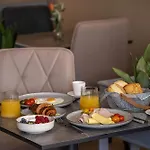 Klaric - Bed & Breakfast