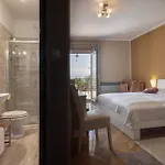 Klaric - 4*