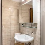 Klaric - 4*