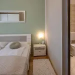 Klaric - 4*