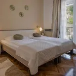 Klaric - Bed & Breakfast 4*