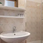 Klaric - Bed & Breakfast Lovran