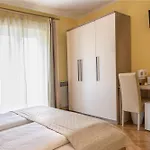Klaric - 4* Lovran
