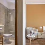 Bed & Breakfast Klaric -