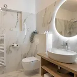 Klaric -