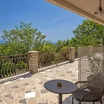 Klaric - Bed & Breakfast