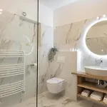 Klaric - Bed & Breakfast 4*