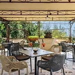 Bed & Breakfast Klaric - 4*