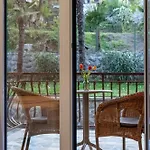 Klaric - Bed & Breakfast 4*
