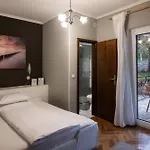 Bed & Breakfast Klaric - 4*