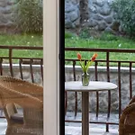 Bed & Breakfast Klaric - 4*