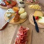 Klaric - Bed & Breakfast
