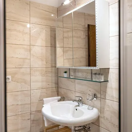 Klaric - 4*
