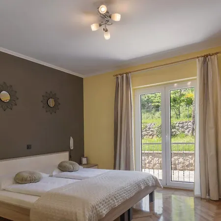Klaric -