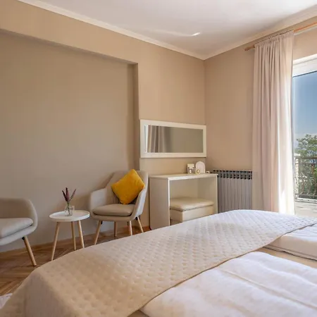 Klaric -