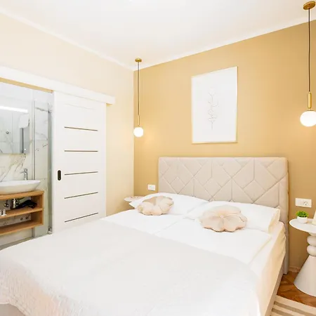 Klaric -