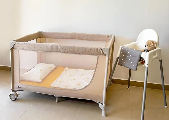 Bed & Breakfast Klaric - 4*